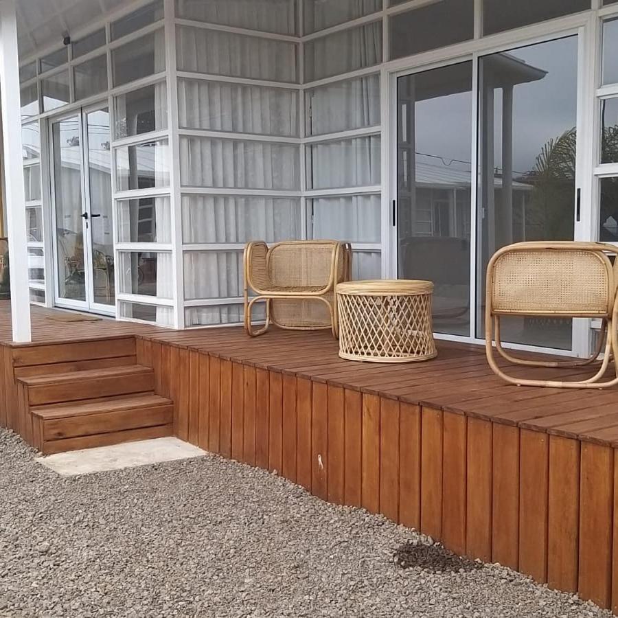 Hotel Terrazas Del Rio Negro Centenario Dış mekan fotoğraf